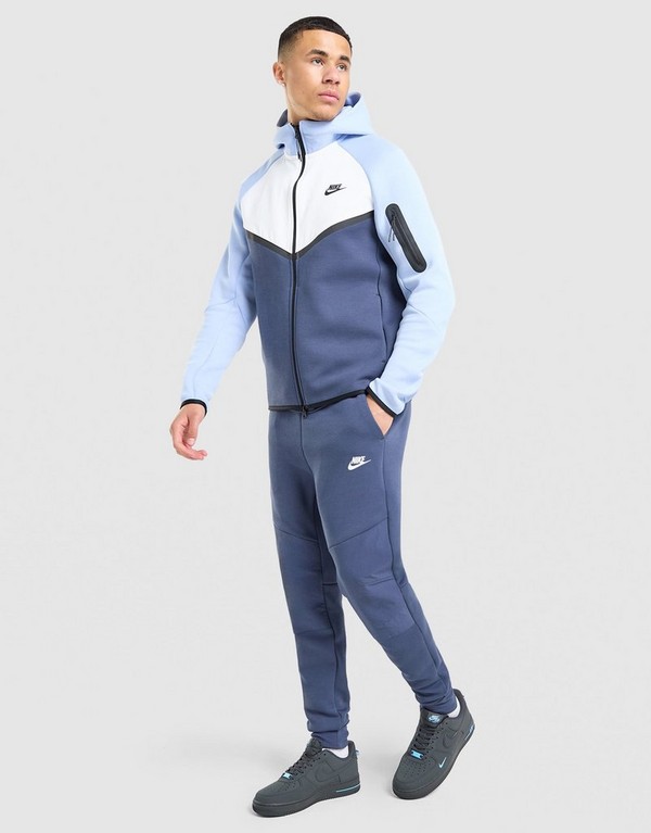 Nike Kalhoty M Nk Tch Mix Jggr