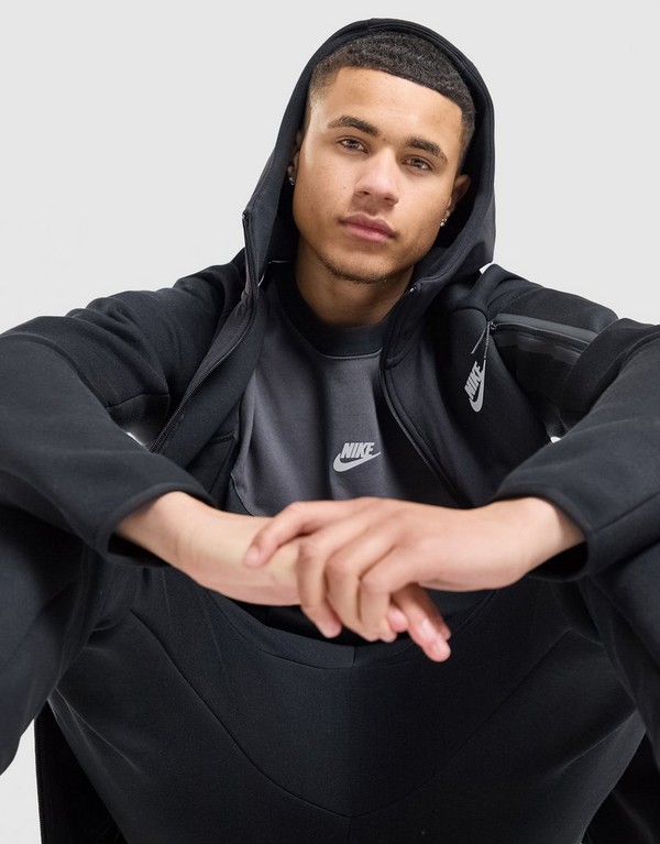 Nike Tričko M Nk Tch Mix Tee