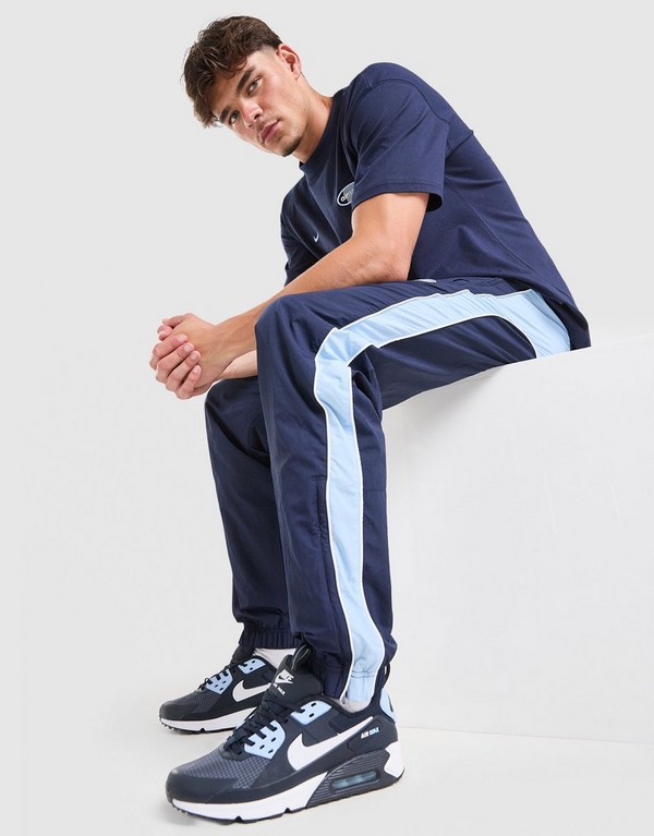 Nike Kalhoty M Nsw Air Max 95 Wvn Pant