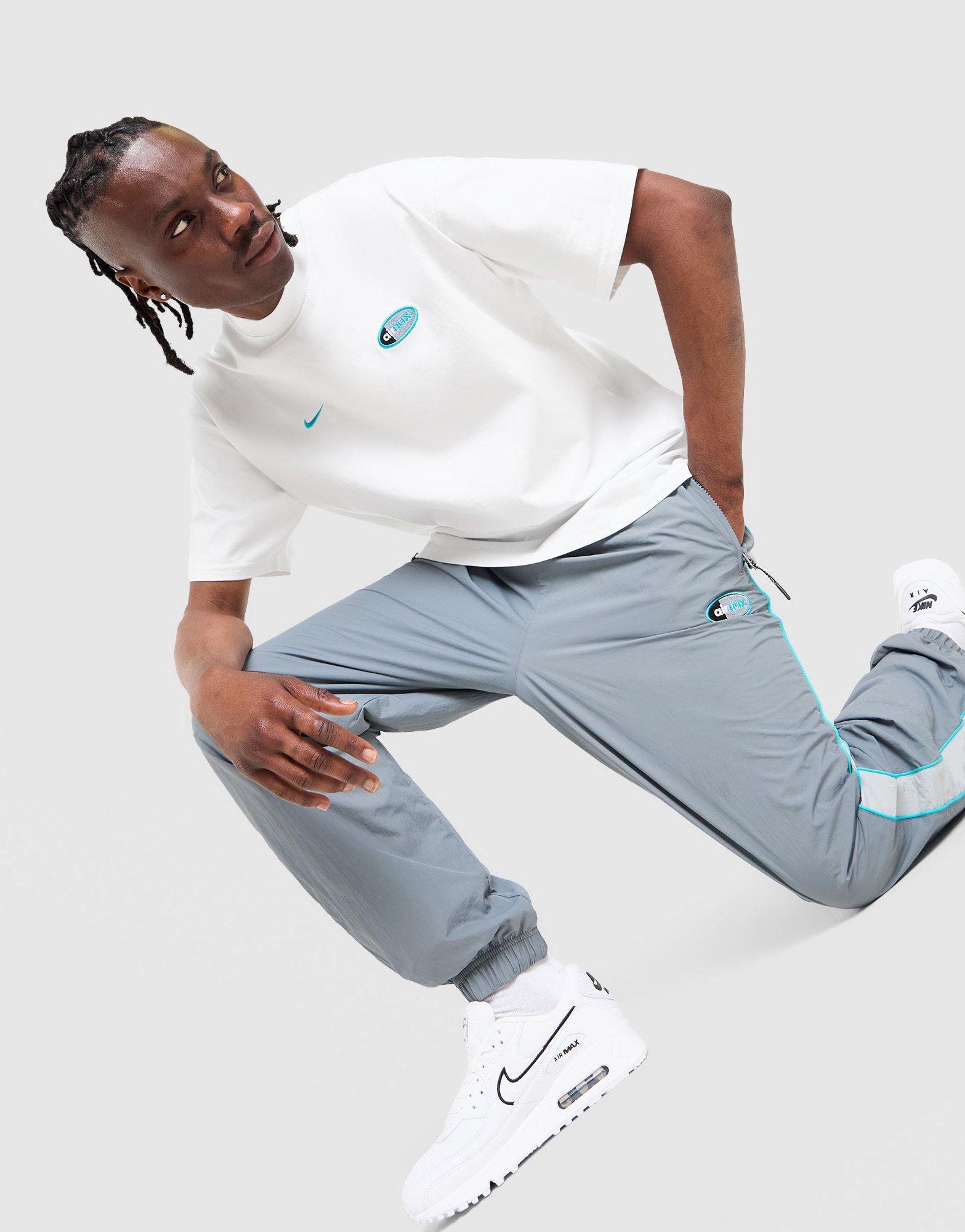 Nike Kalhoty  M Nsw Air Max 95 Wvn Pant