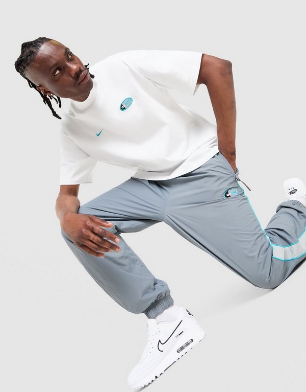 Nike Kalhoty M Nsw Air Max 95 Wvn Pant