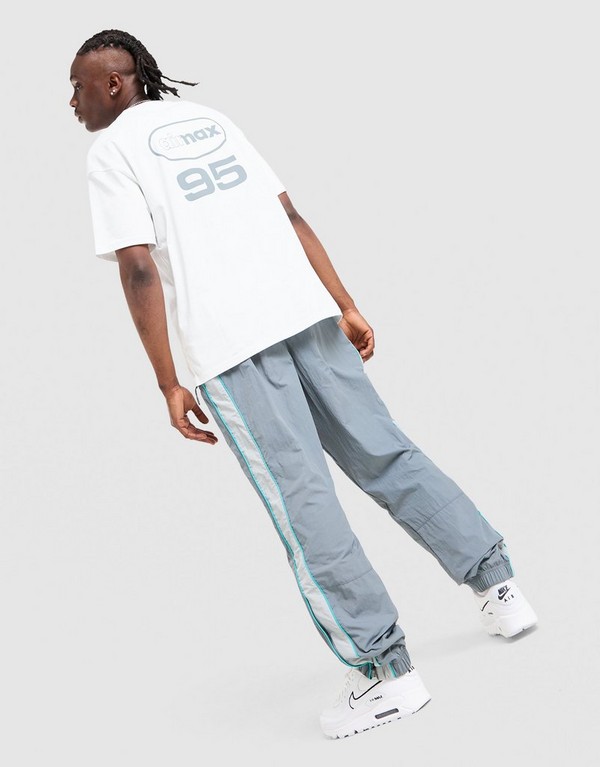 Nike Tričko M Nsw Air Max 95 Tee