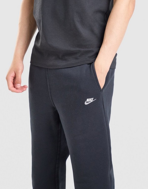 Nike Spodnie M Nk Club Bb Jogger - obrazek 3