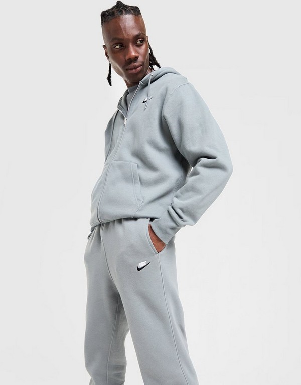 Nike Nohavice M Nk Club Bb Jogger