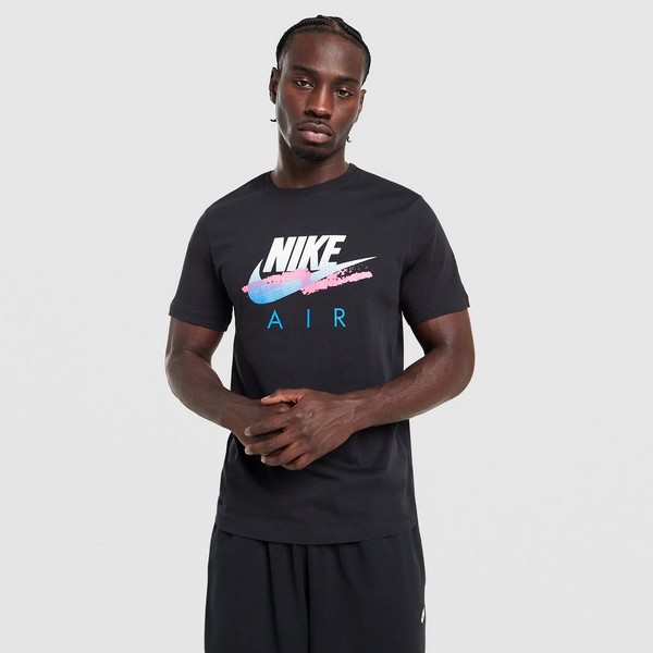 NIKE PÓLÓ M FF DNA FUTURA