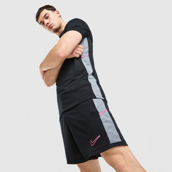 NIKE ШОРТИ M NK DF ACD25 KP BR