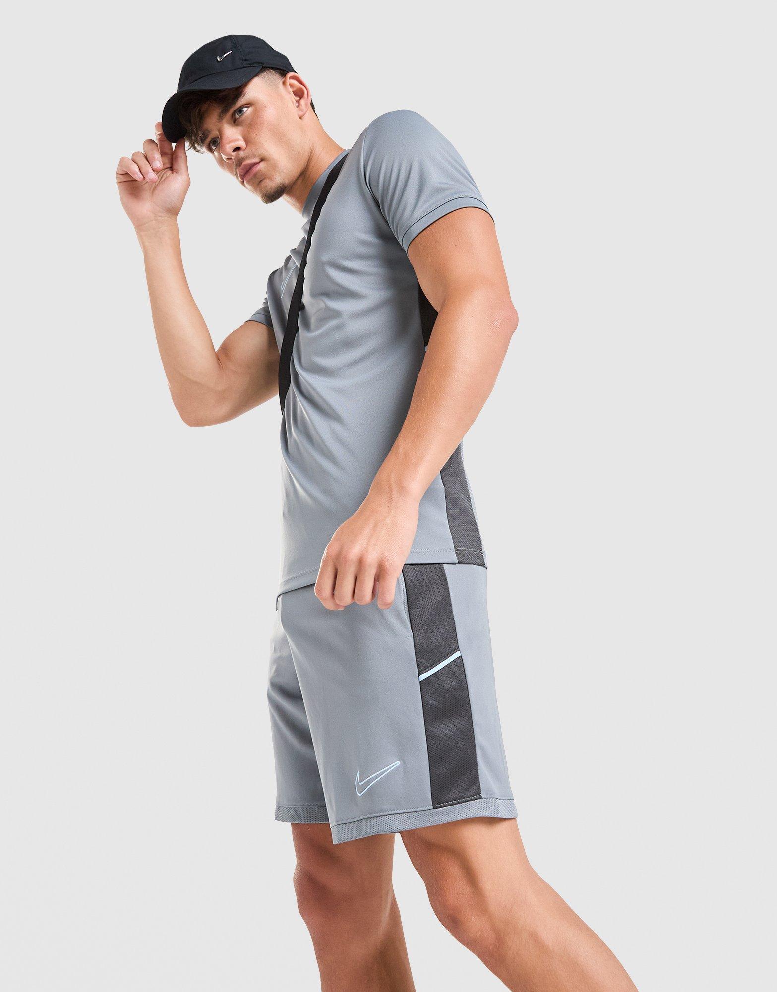 Nike Rövidnadrág M Nk Df Acd25 Short Kp Br