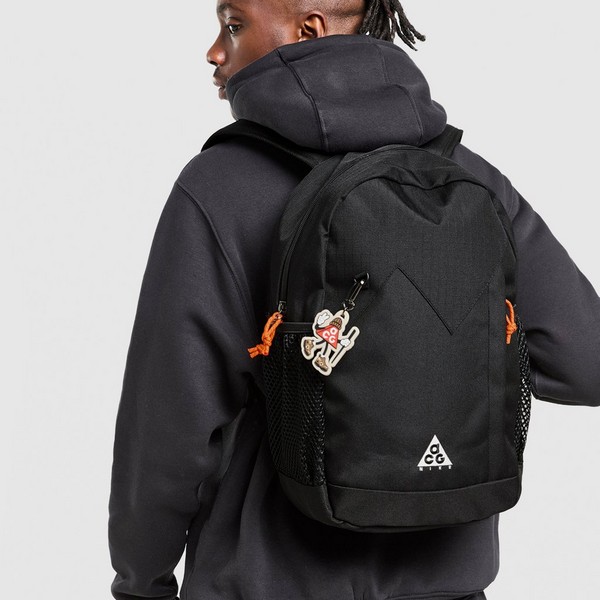 NIKE РЮКЗАК ACG DAYPACK