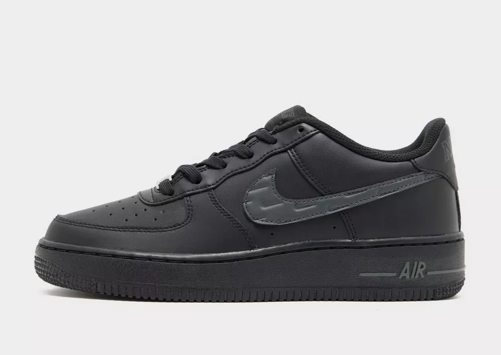 NIKE AIR FORCE 1, фото 1 з 6