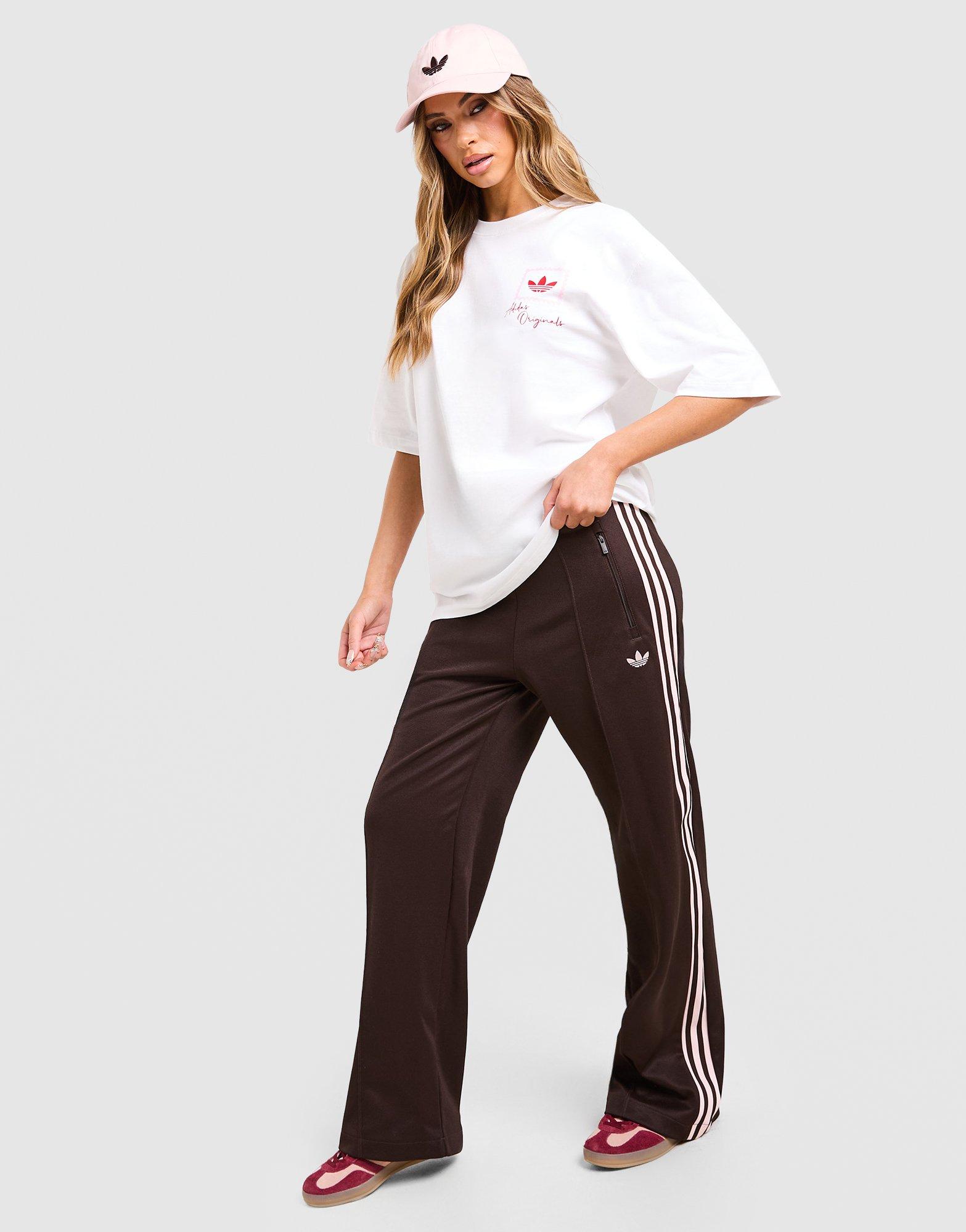 adidas Tričko Lobster Gfx