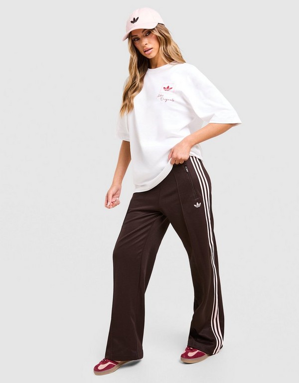adidas Tričko Lobster Gfx