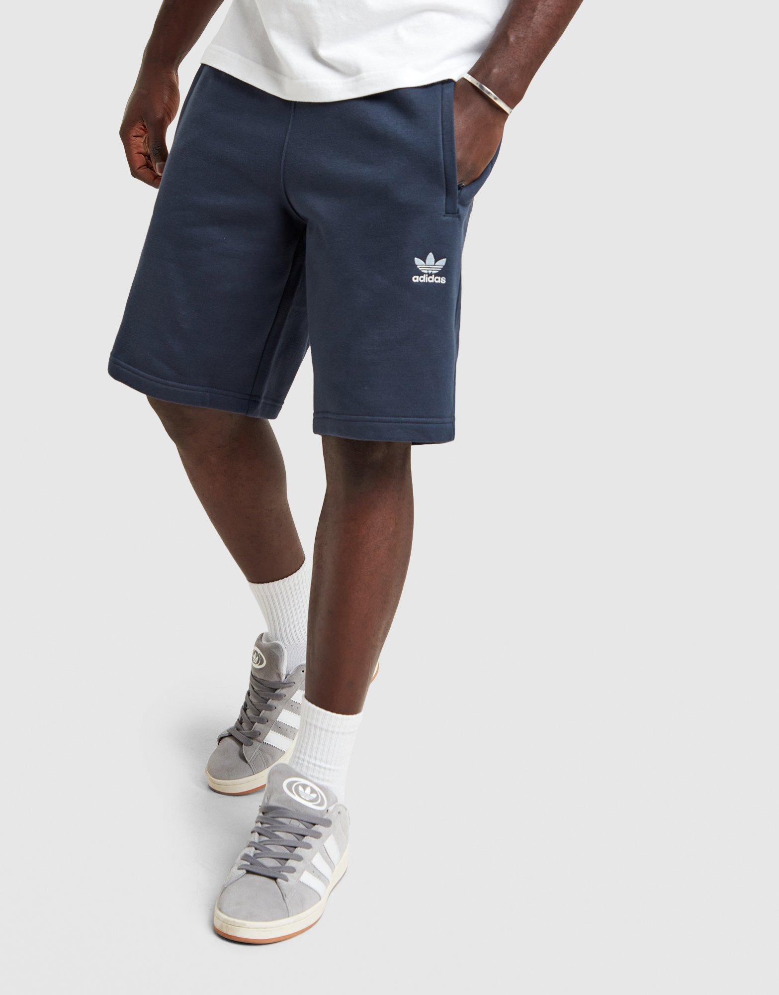 adidas Szorty Ess Nc Rg Short