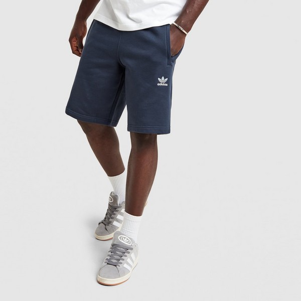 ADIDAS SZORTY ESS NC RG SHORT