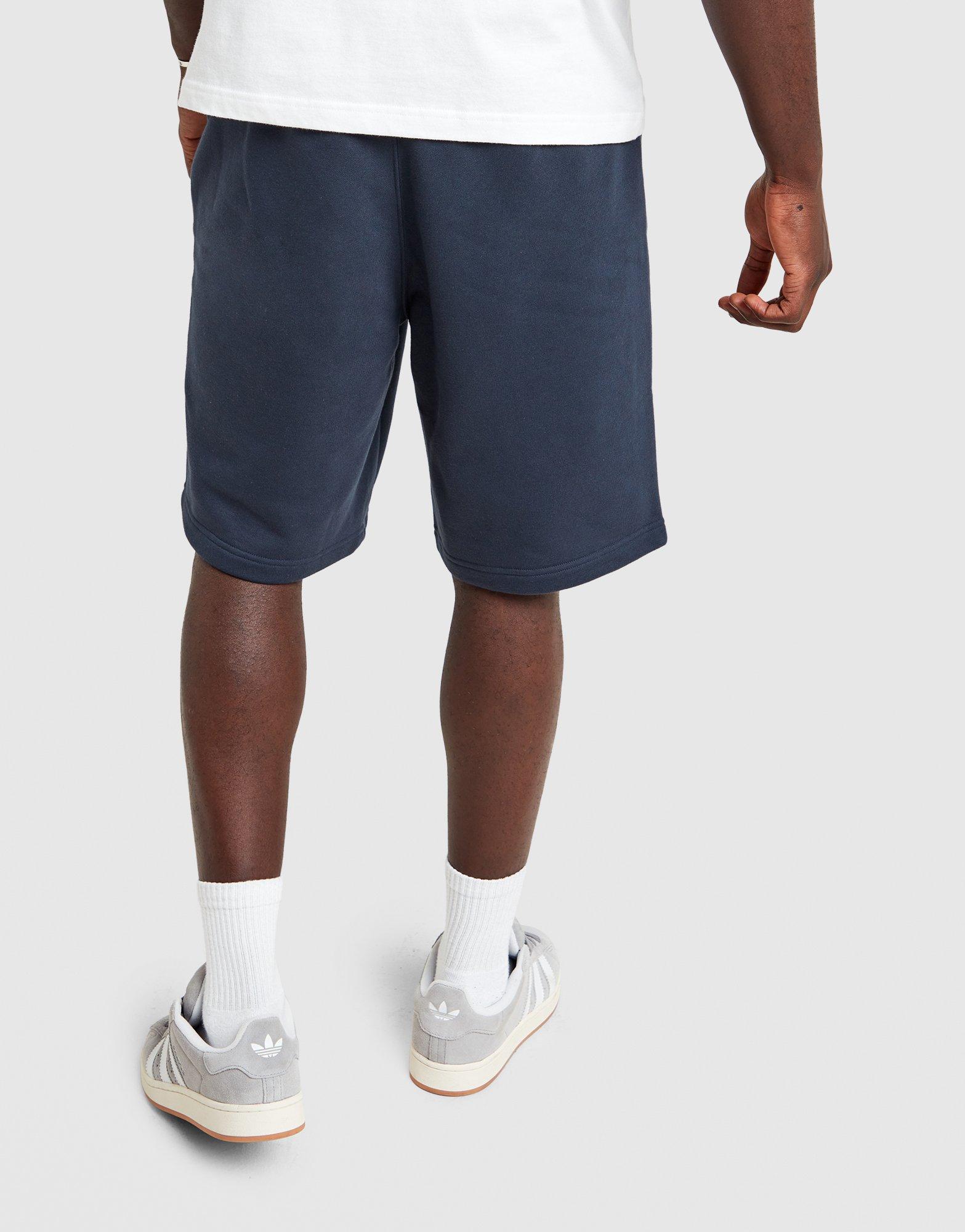 adidas Šortky  Ess Nc Rg Short