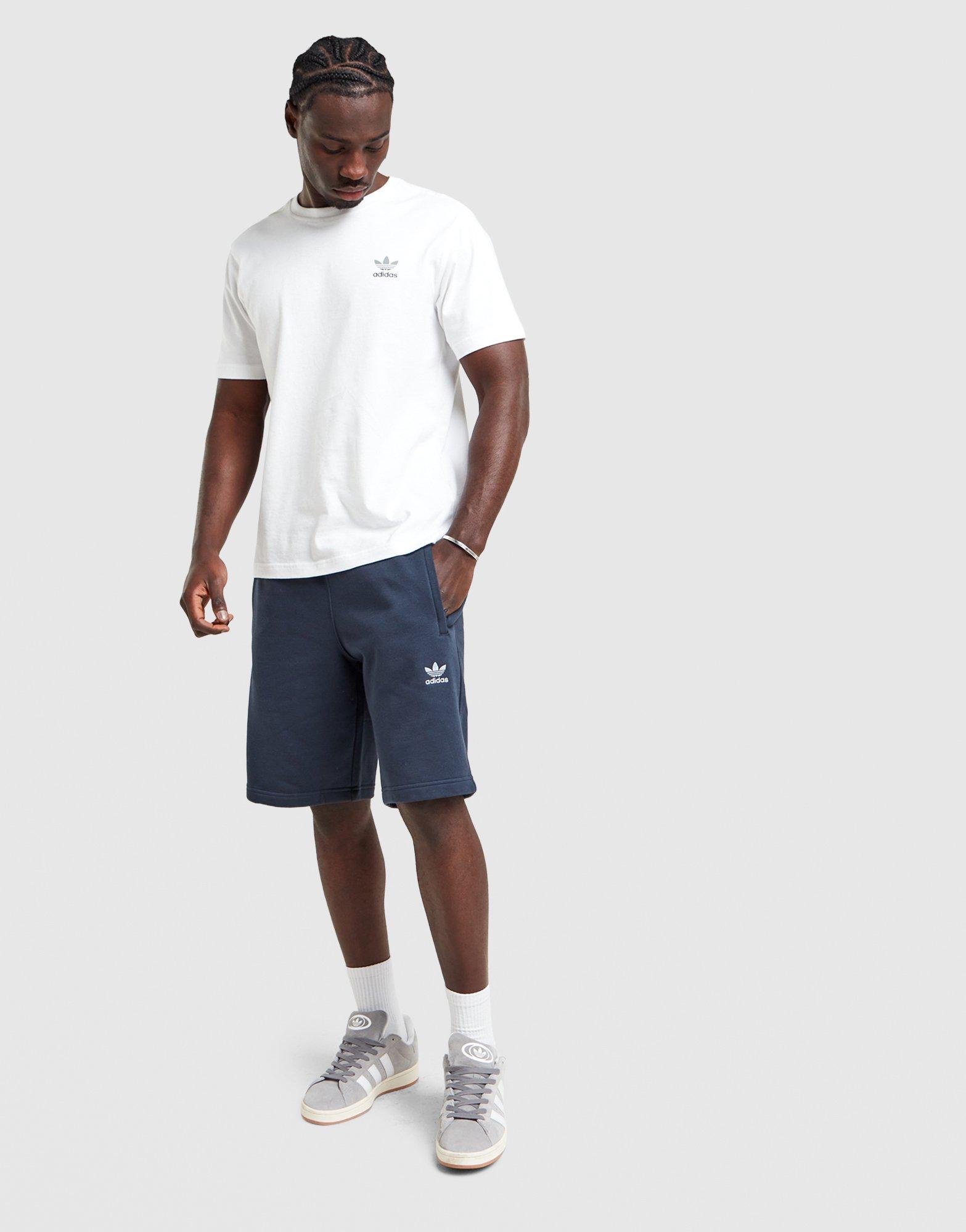 adidas Šortky  Ess Nc Rg Short