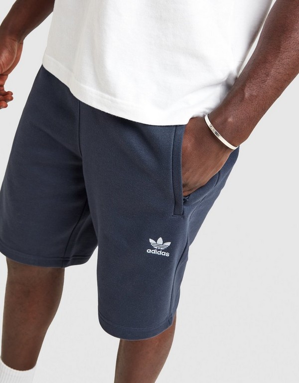 adidas Šortky Ess Nc Rg Short