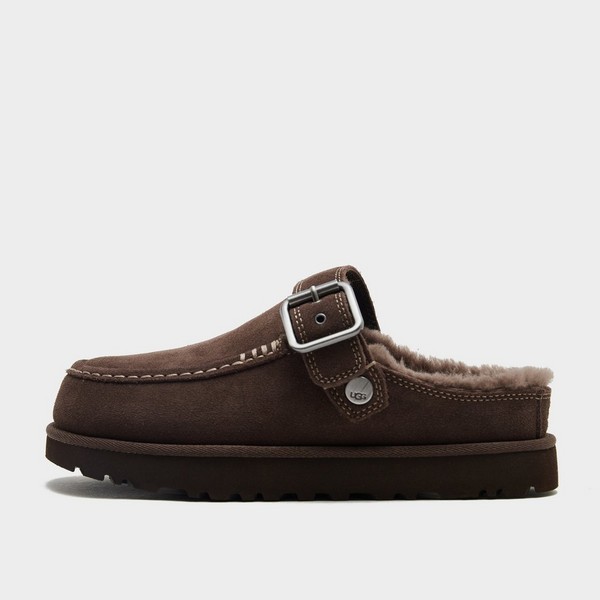 UGG GOLDENSTAR CLOG EVELINA