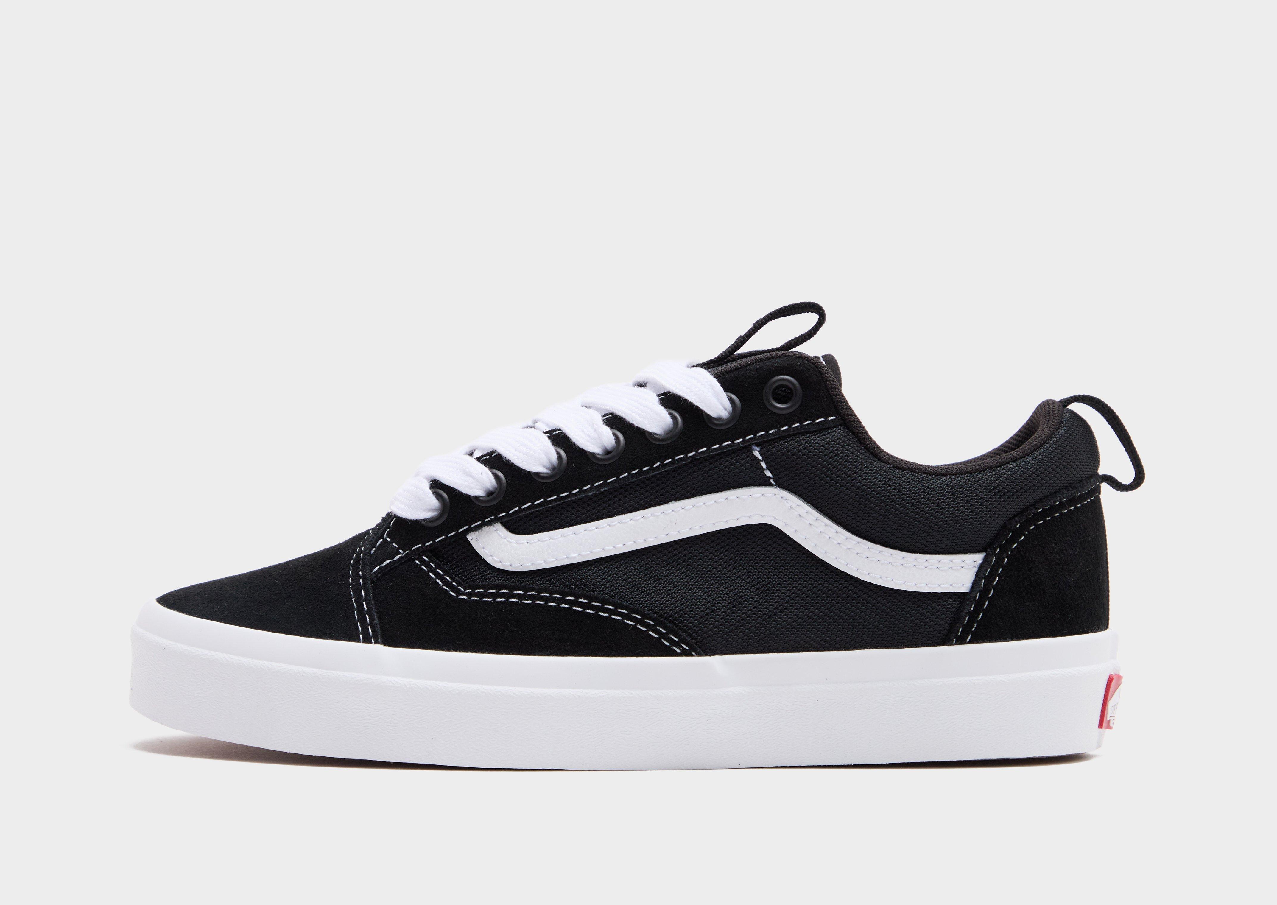 Vans Skate Old Skool 36+