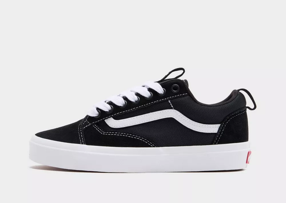 VANS SKATE OLD SKOOL 36+, фото 1 з 6