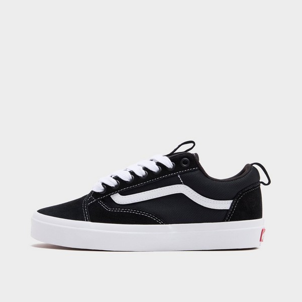 VANS SKATE OLD SKOOL 36+