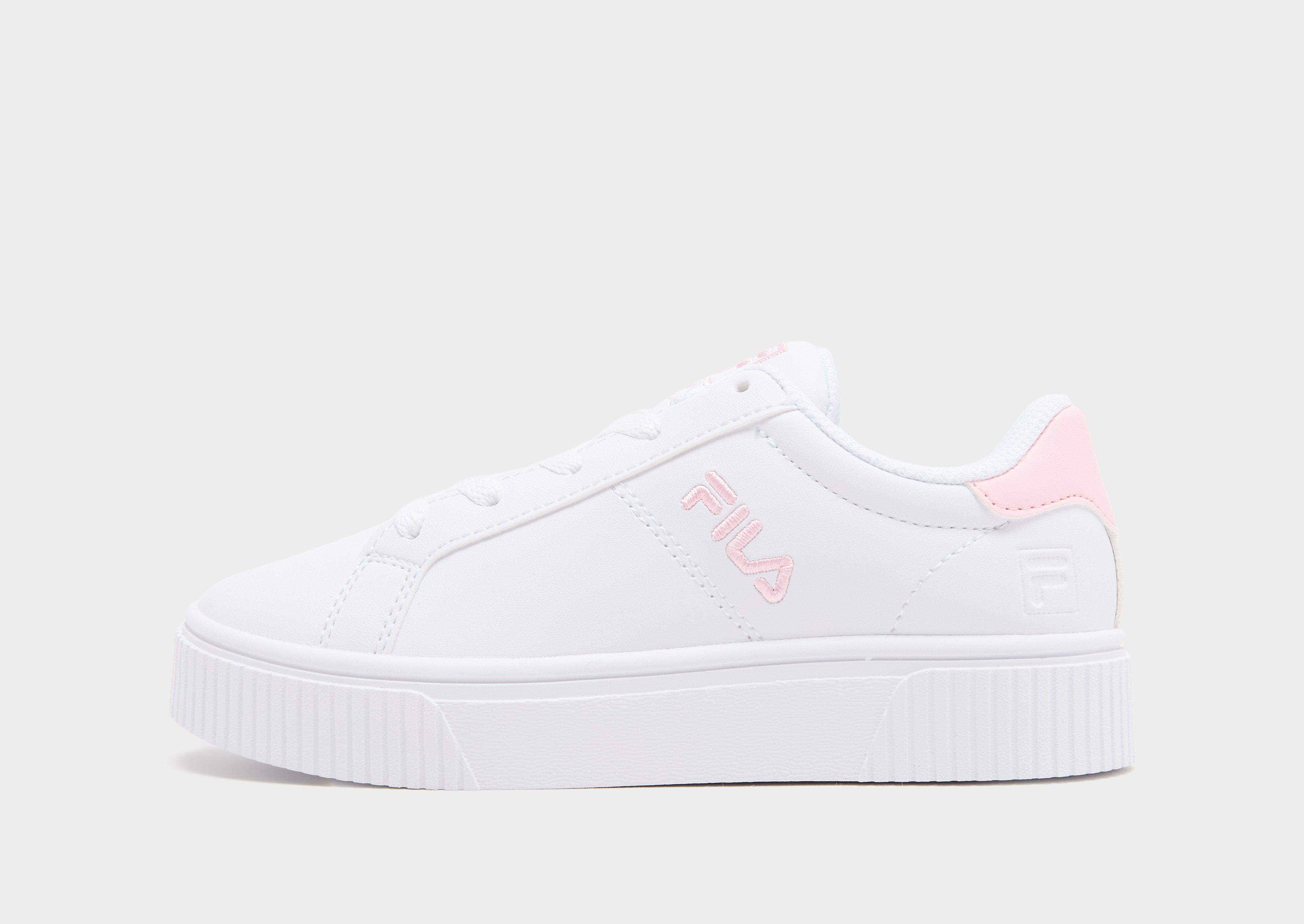 Fila Panache