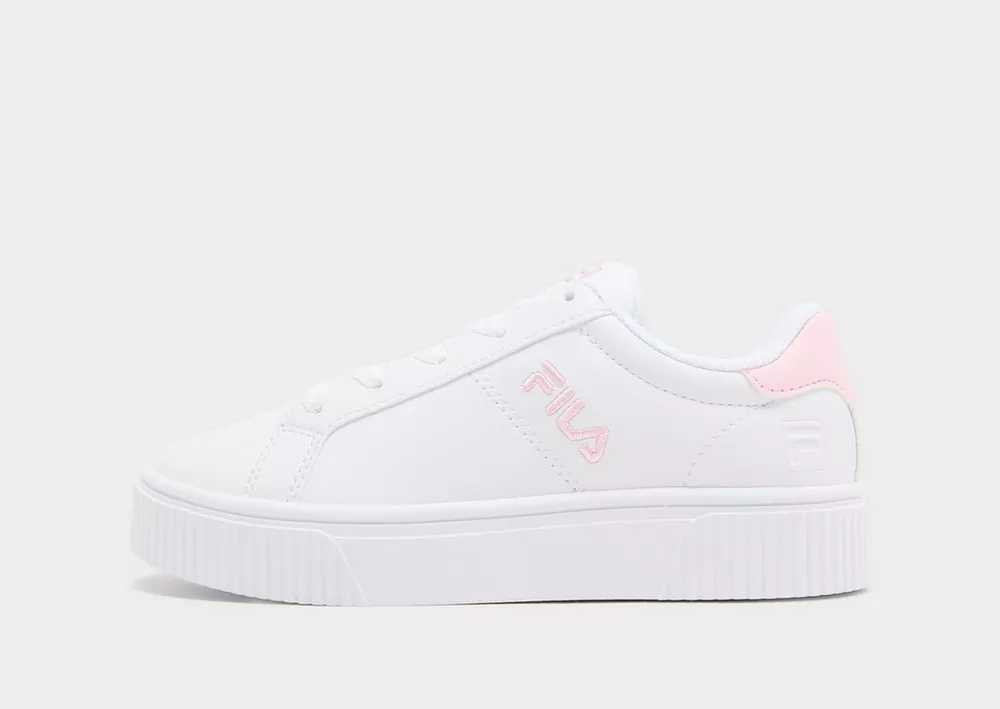 FILA PANACHE, фото 1 з 6