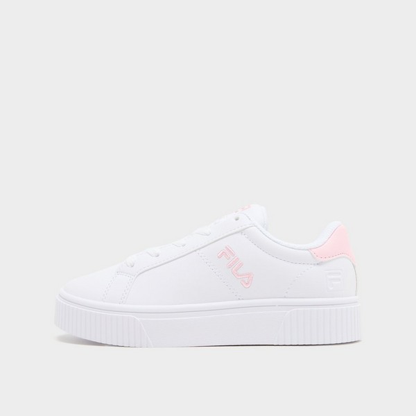 FILA PANACHE