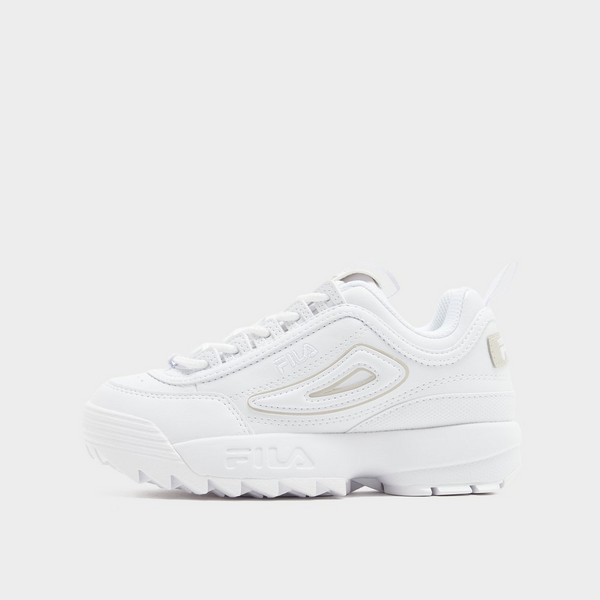 FILA DISRUPTOR