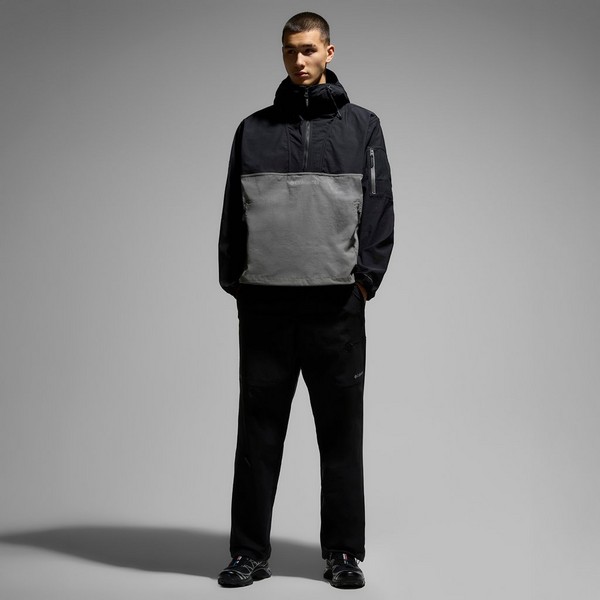 COLUMBIA KURTKA CSC STASH JACKET