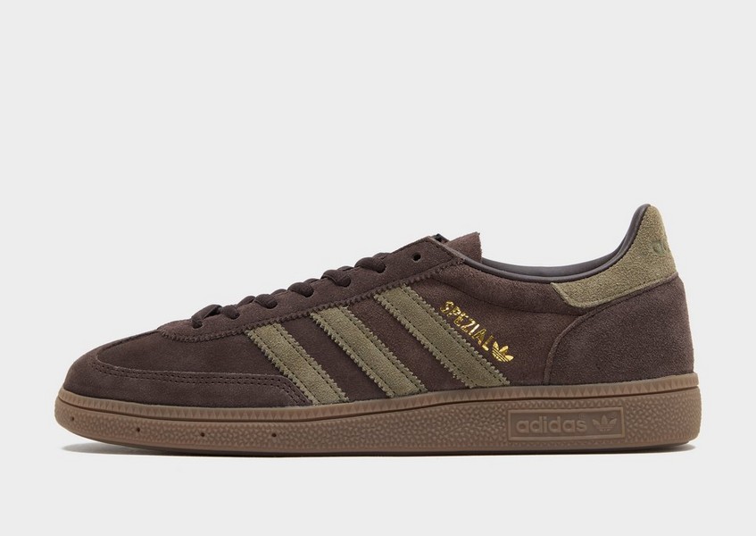 adidas Handball Spezial