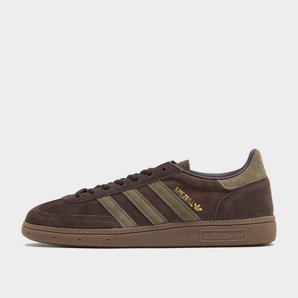 ADIDAS HANDBALL SPEZIAL