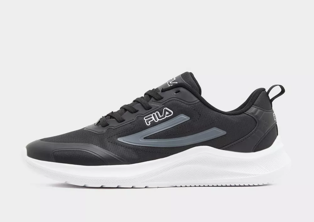 FILA TREXLER N3, фото 1 з 6
