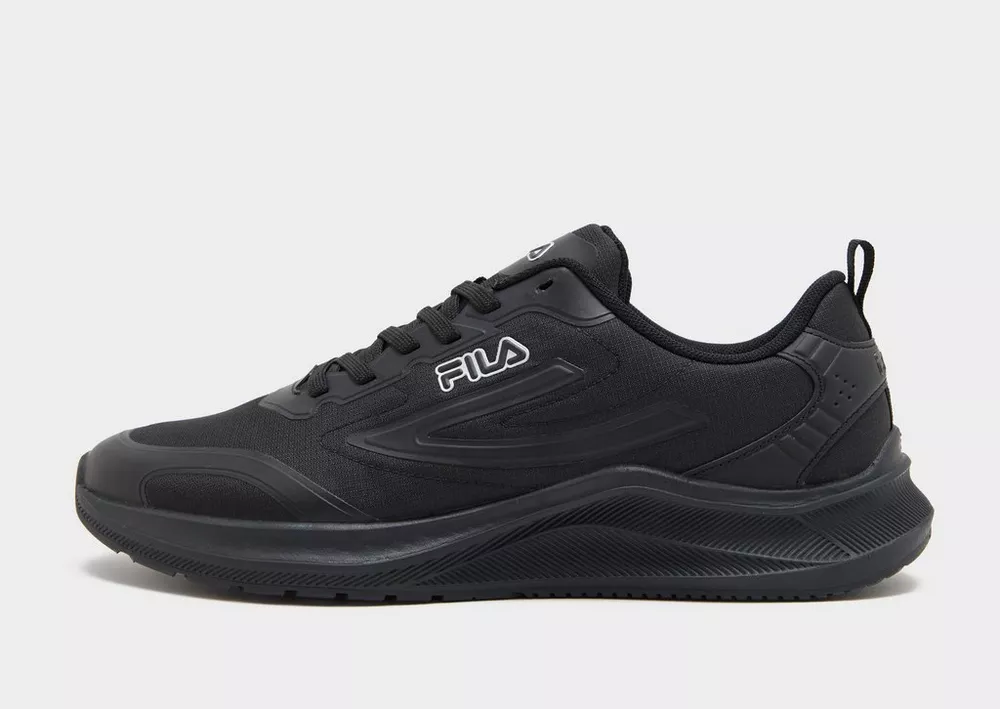 FILA TREXLER N3, фото 1 з 6