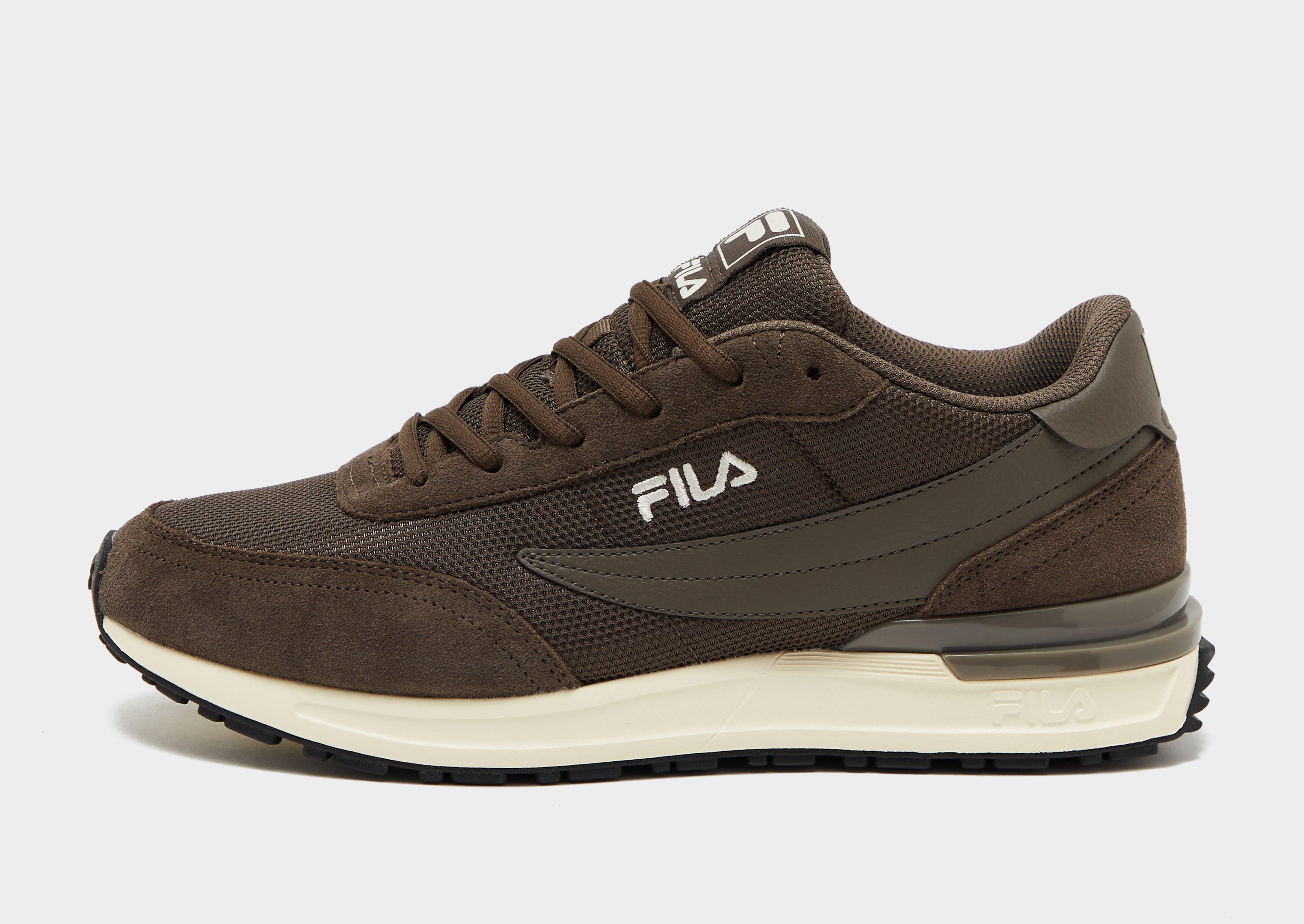 Fila Valado
