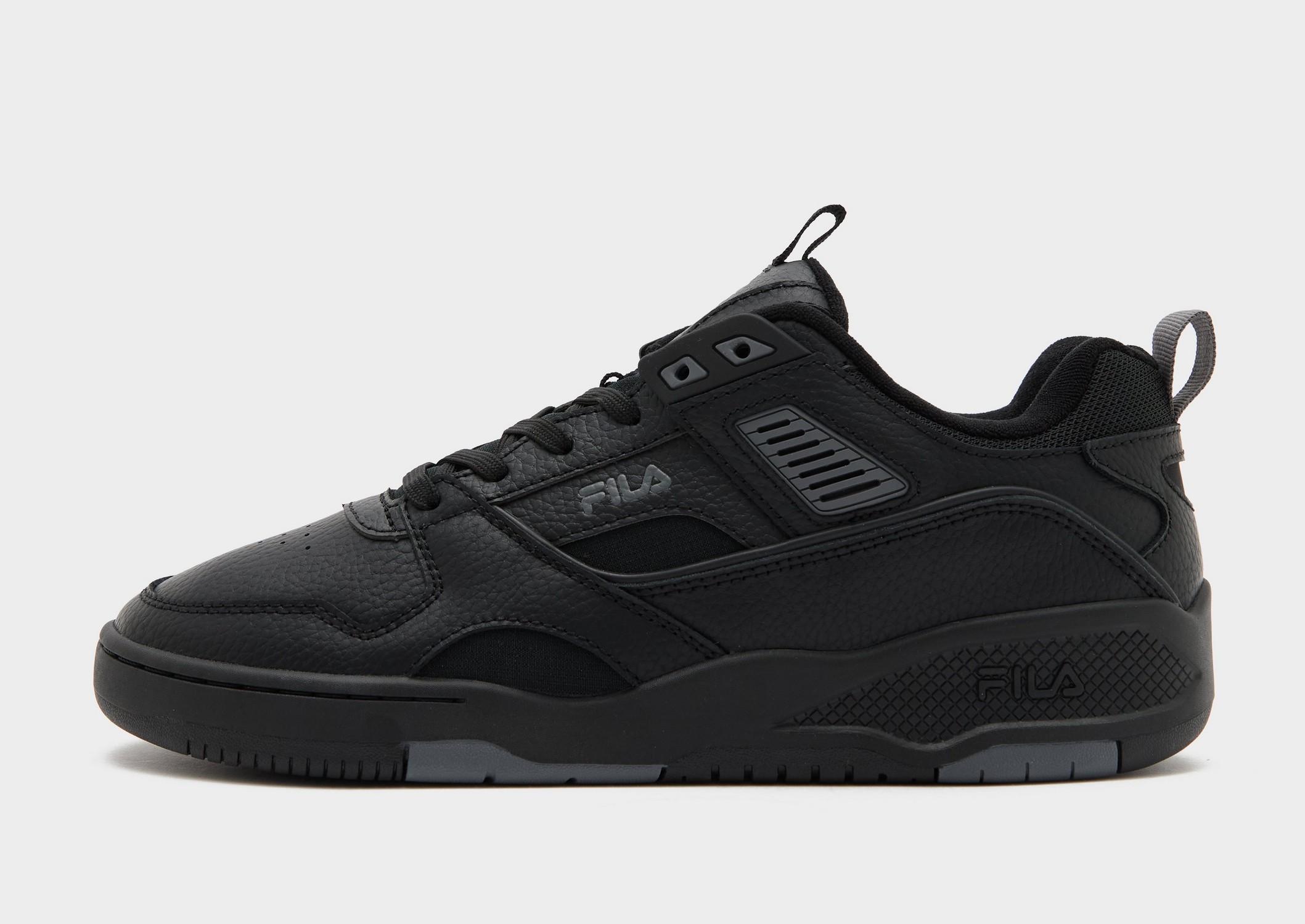 Fila Corda