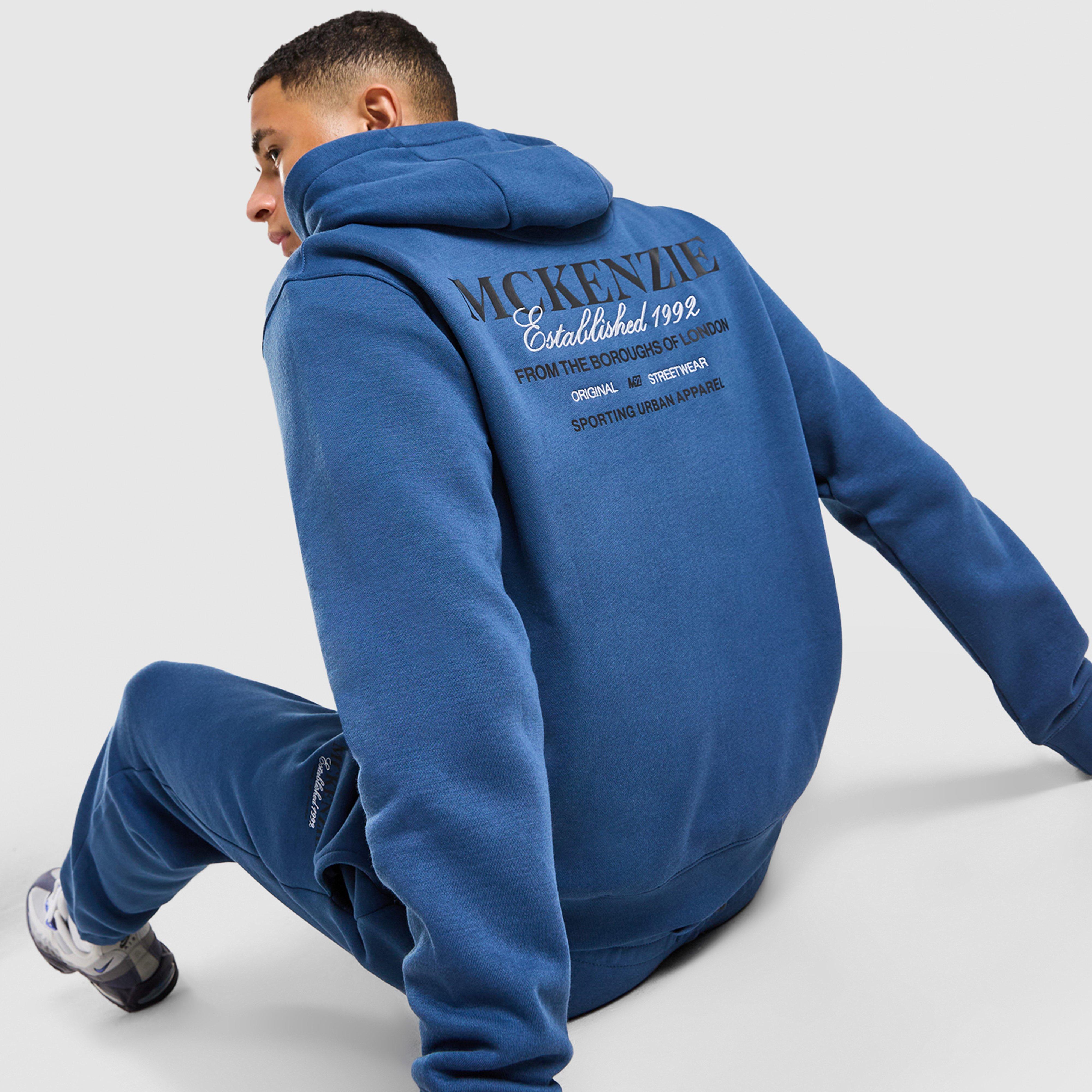 Albastru