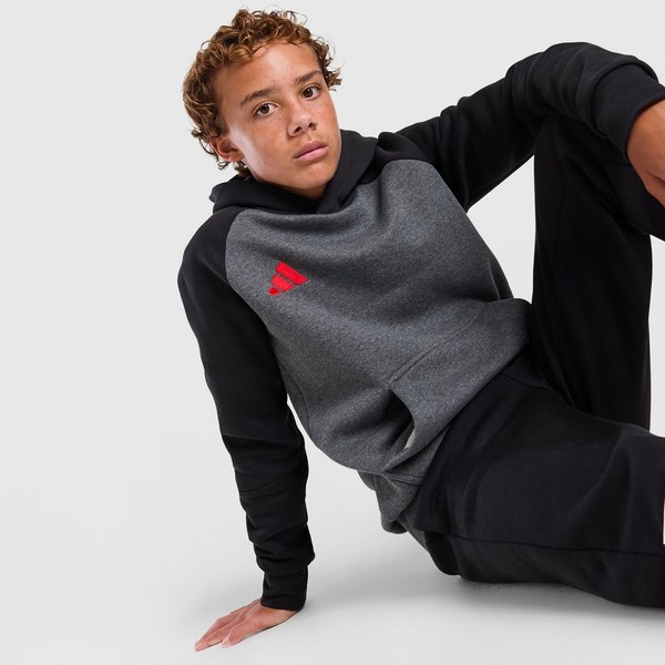 ADIDAS ШТАНИ TIRO ES FLEECHY