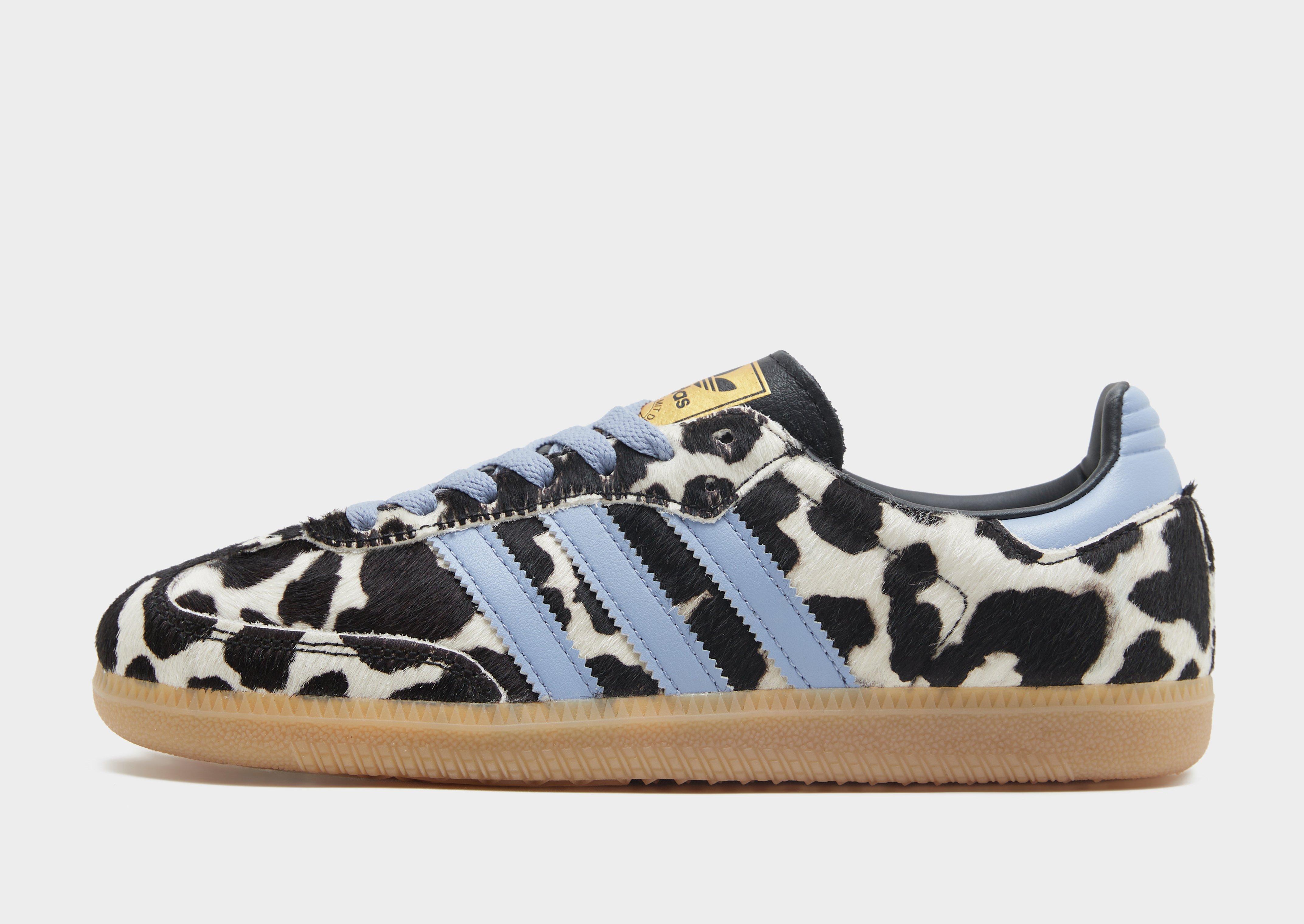 adidas Samba Og W