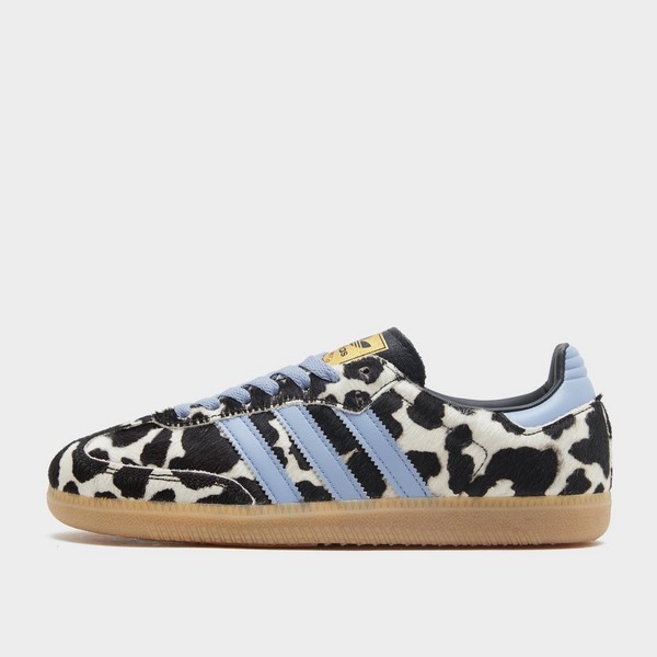 ADIDAS SAMBA OG W
