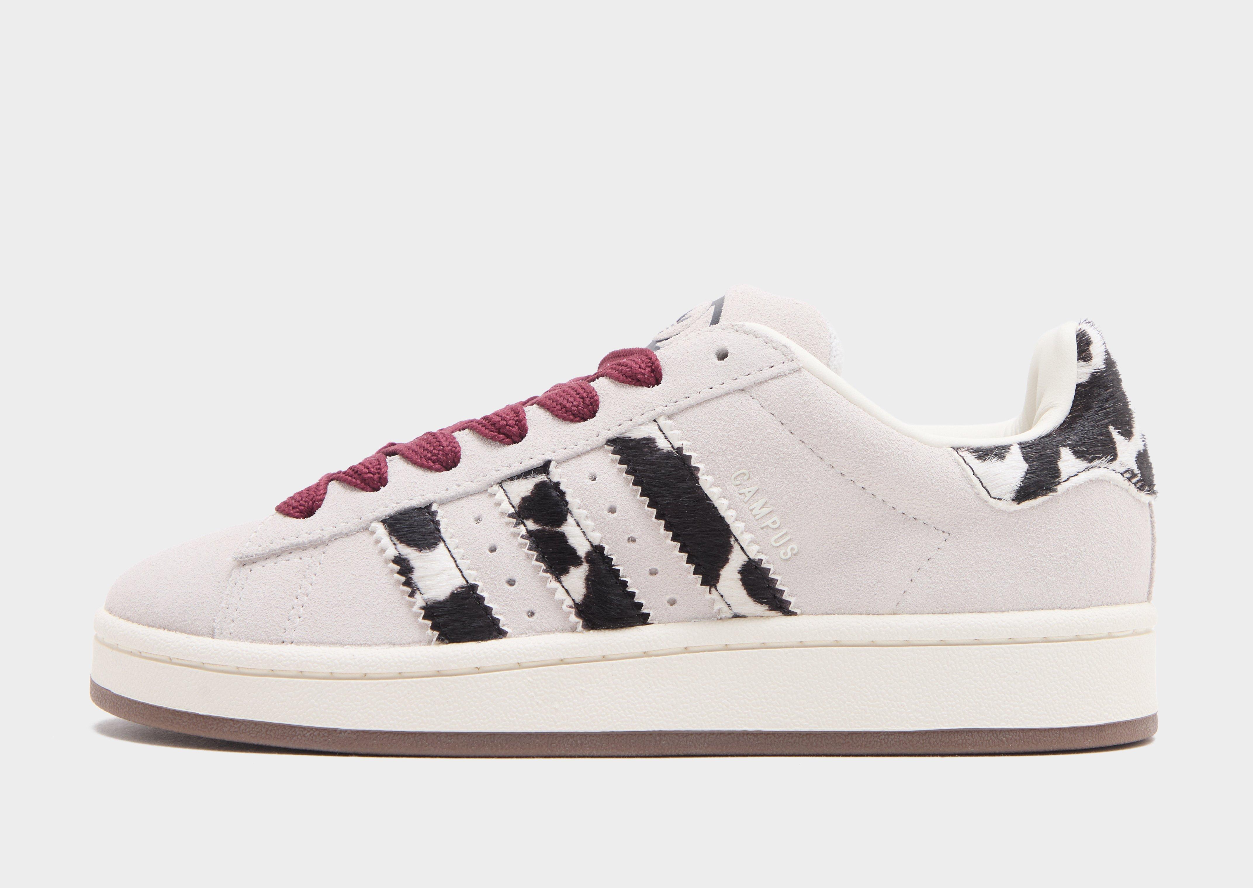 adidas Campus 00S W