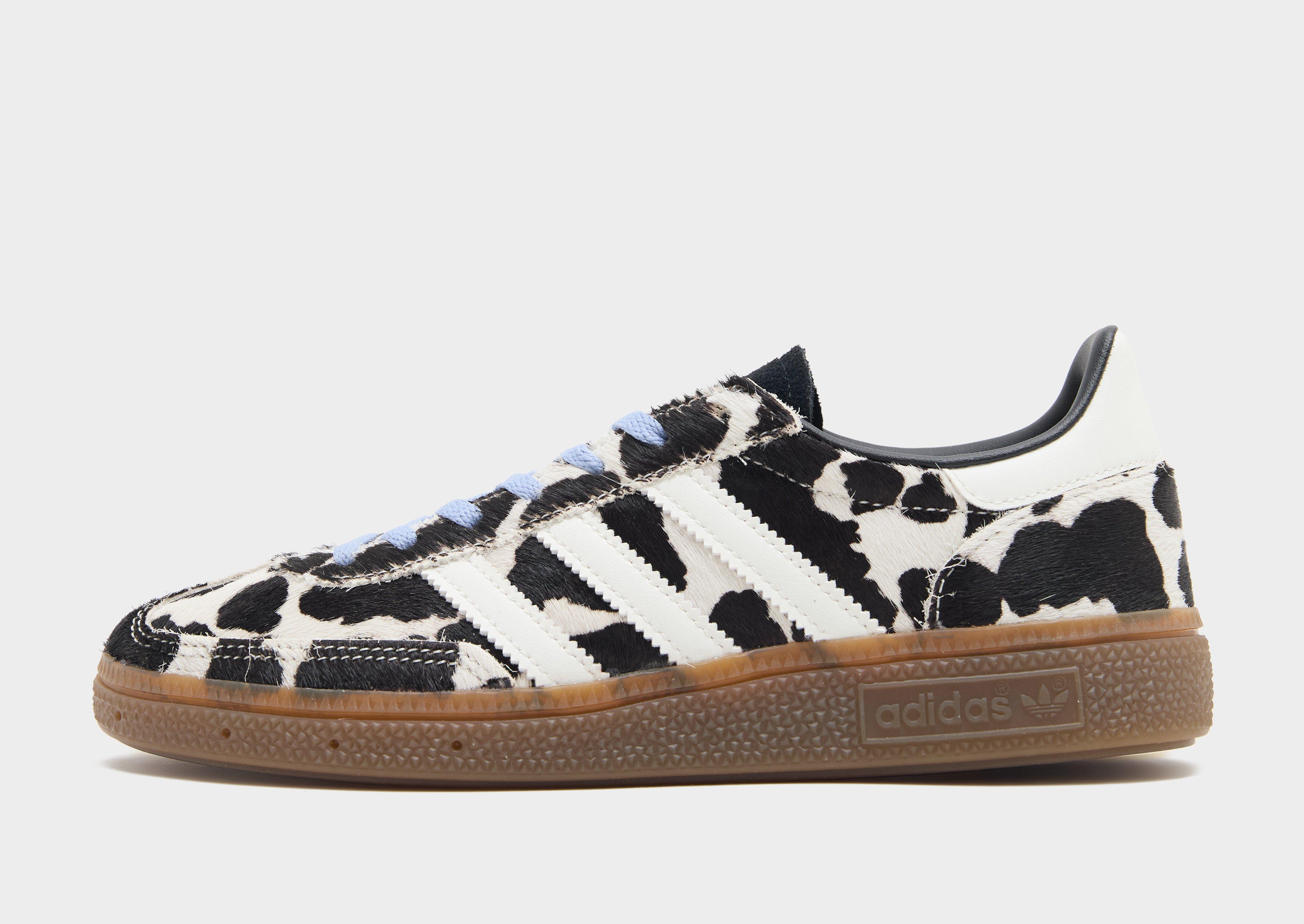 adidas Handball Spezial W