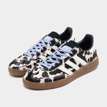 adidas Spezial mărime 38 - JD Sports Romania
