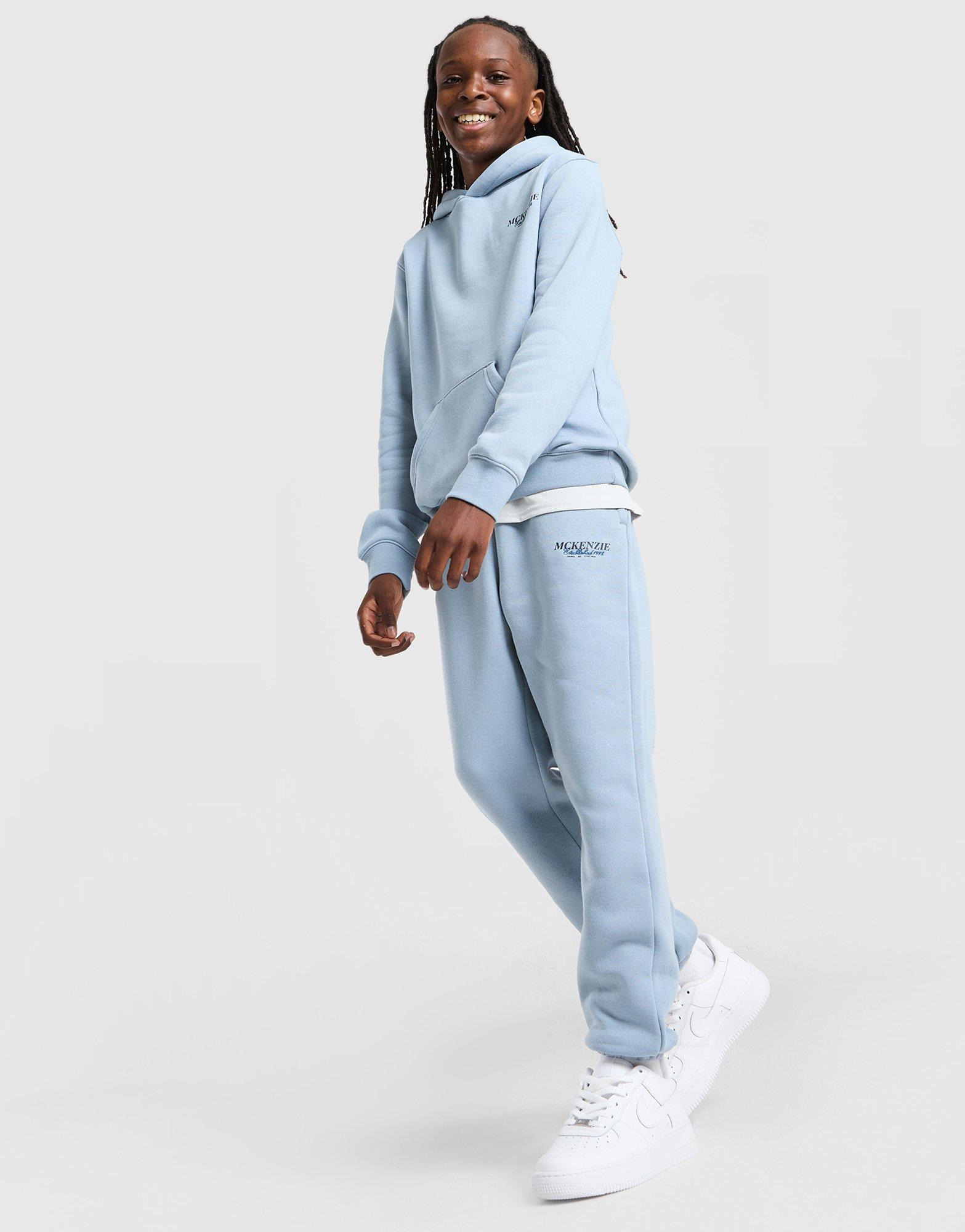 Mckenzie Spodnie Type Flc Pnt