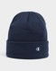 CHAMPION CACIULA KNIT