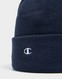 CHAMPION CACIULA KNIT
