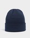 CHAMPION CACIULA KNIT