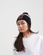 CHAMPION ČEPICE BEANIE CAP
