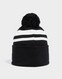CHAMPION ČEPICE BEANIE CAP