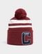 CHAMPION ČIAPKA BEANIE CAP