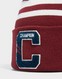 CHAMPION ČIAPKA BEANIE CAP
